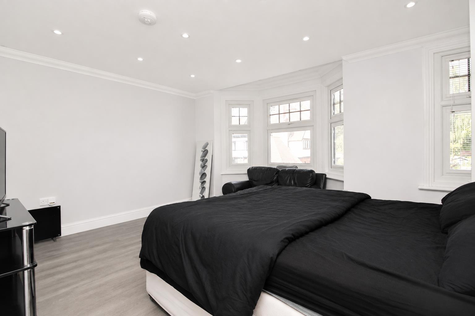 Priory Avenue, Caversham, Reading